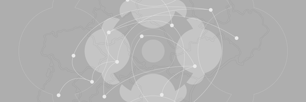 FedLab_fr Profile Banner