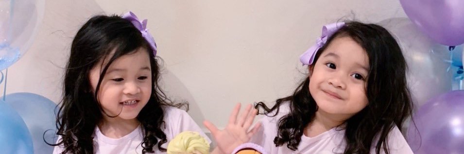 Ashue_'s profile banner image