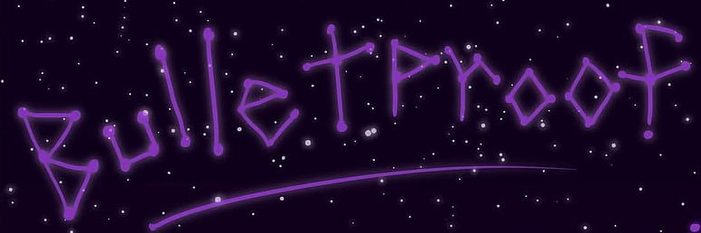 HuniBuni_'s profile banner image