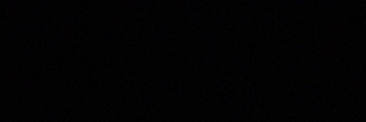 wr3th_95's profile banner image