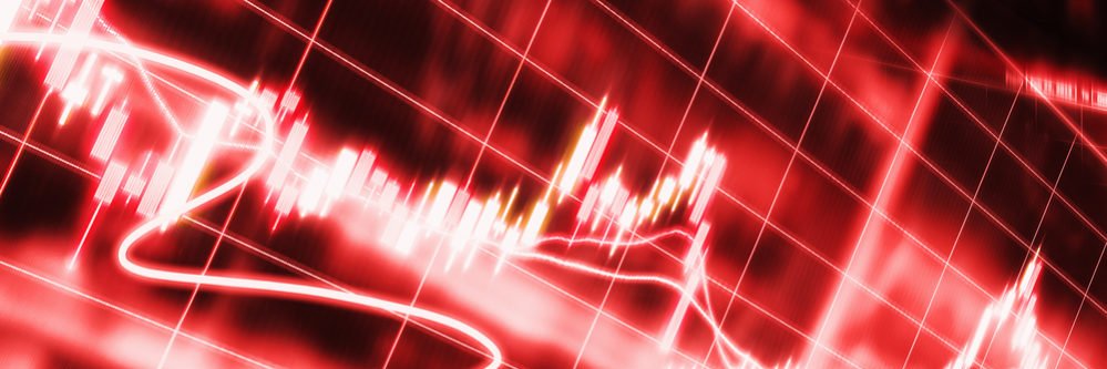 Cryptovest0r's profile banner image