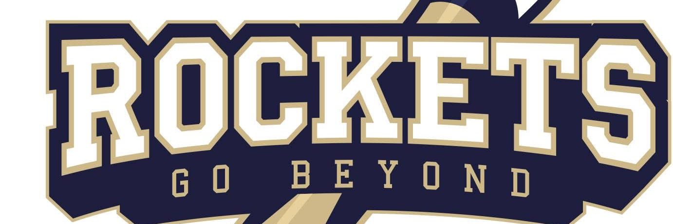 Shelby County High School banner