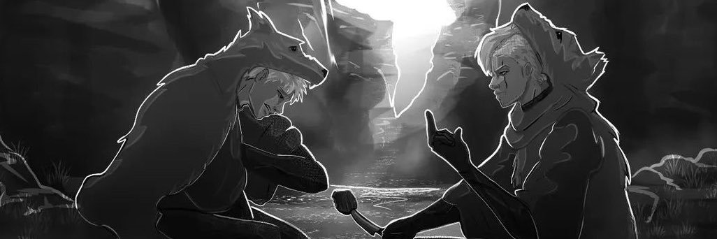 M0RRIGHANS's profile banner image