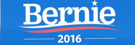 DIYforBernie's profile banner image