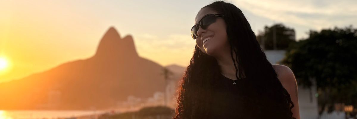 alessandrisma's profile banner image