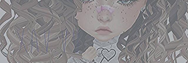 HodanOsman's profile banner image
