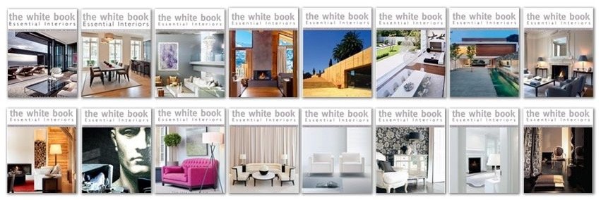 TheWhiteBookCo's profile banner image