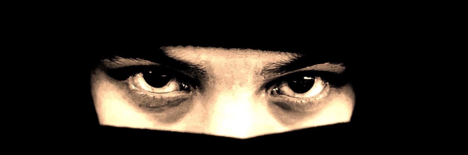 official__livid's profile banner image