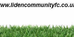 LidenCFC's profile banner image