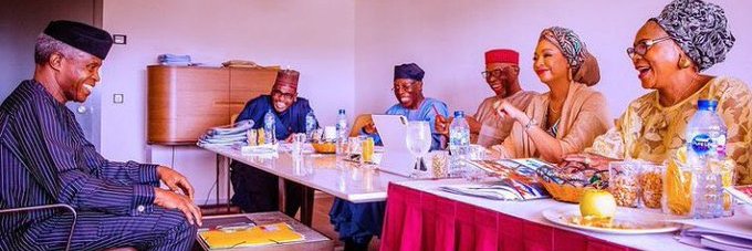 AwoniyanAbiola's profile banner image