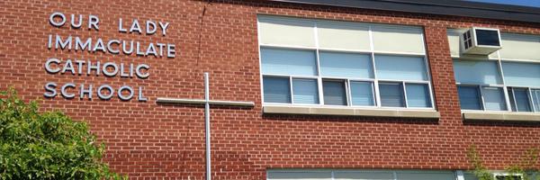 OLI_Bears Profile Banner