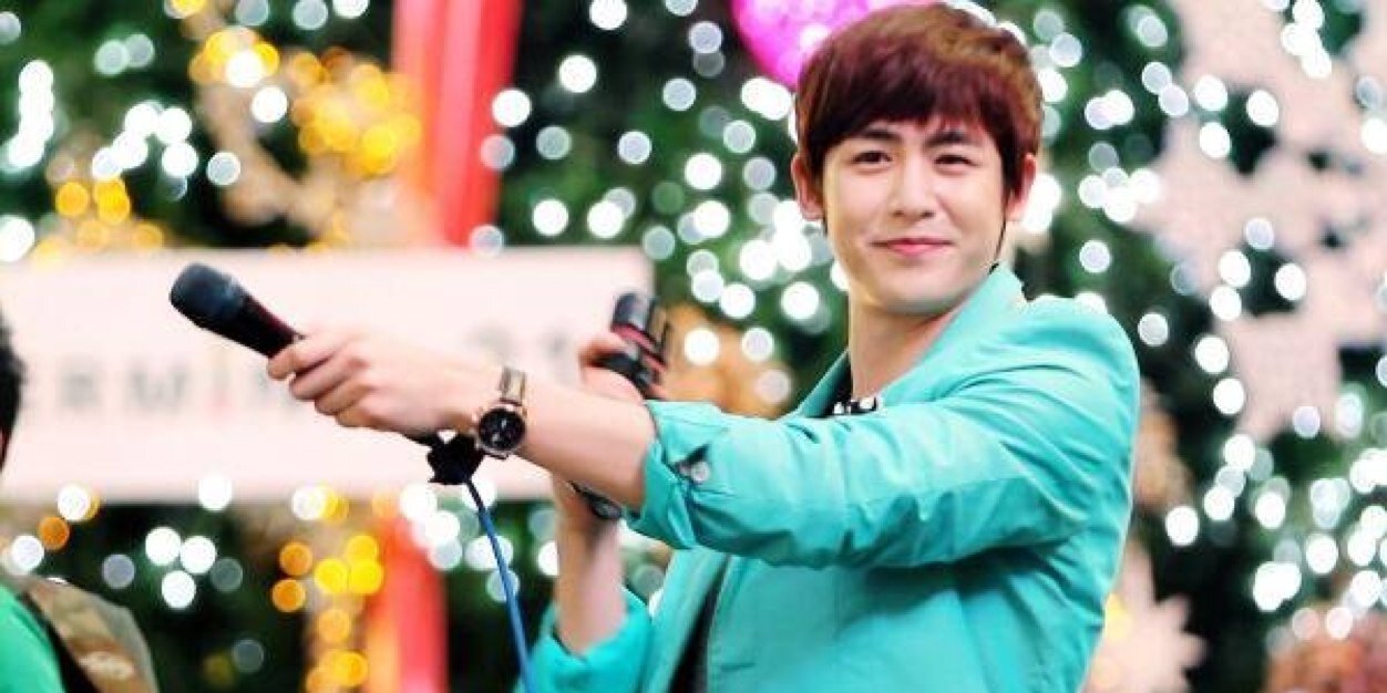 0811me's profile banner image