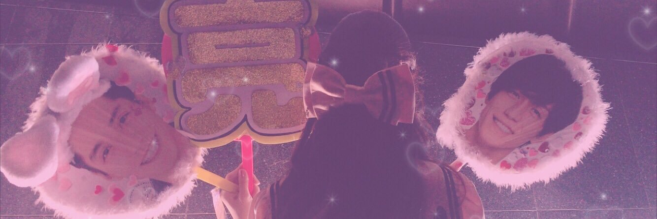 11O3R's profile banner image