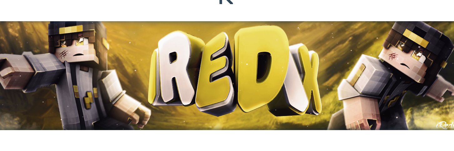 chancesoldier's profile banner image