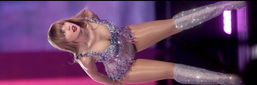 fallenfgrace's profile banner image