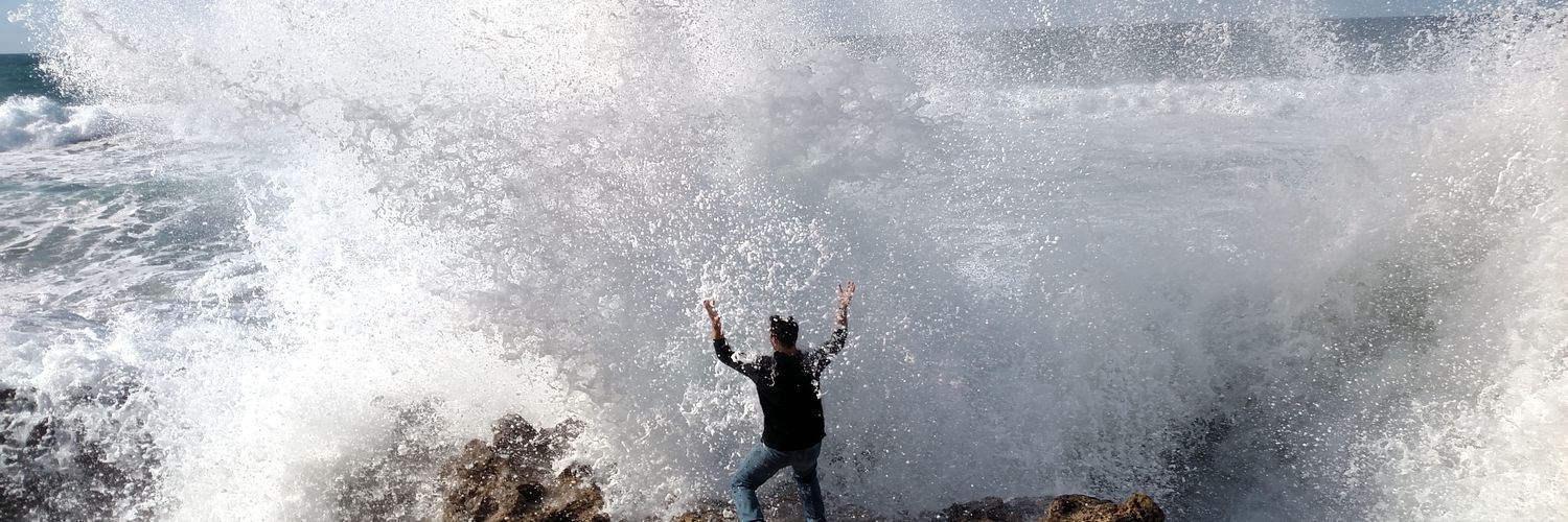 riverofgout's profile banner image