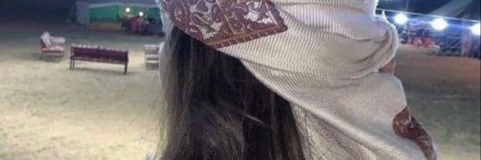 Odd_Ryan's profile banner image