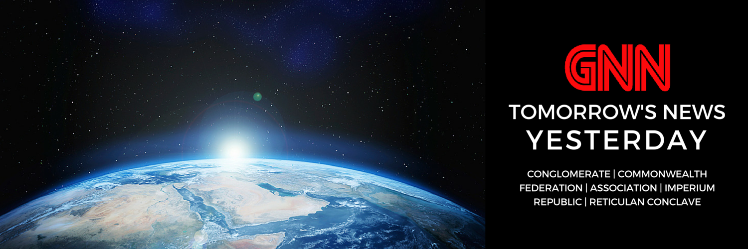 GNNAlien's profile banner image