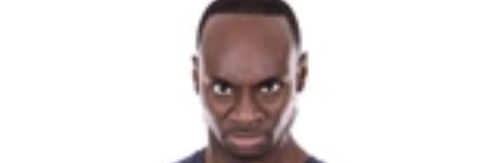 ThereGoesToota's profile banner image