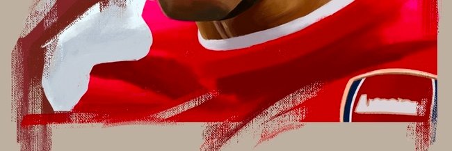 MarcC00per's profile banner image