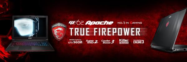 ZA_MSI Profile Banner