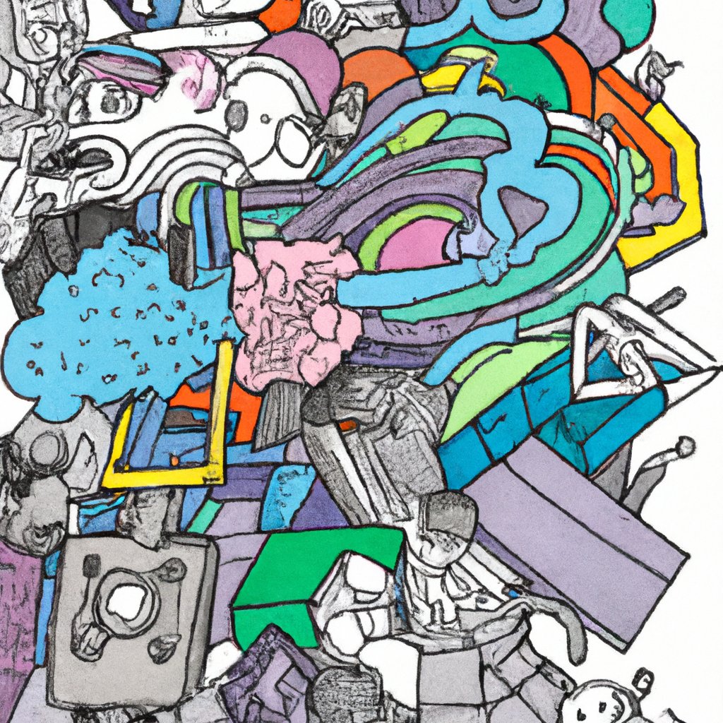abcd1110's profile banner image