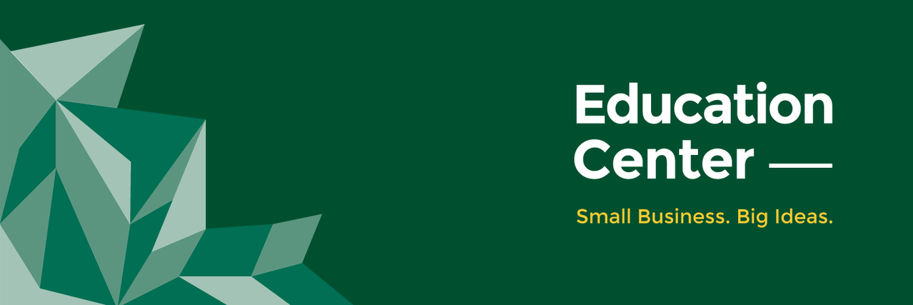 SmallBizEdu's profile banner image
