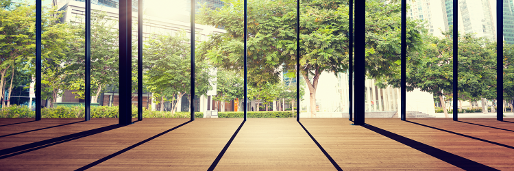 selawgroup's profile banner image