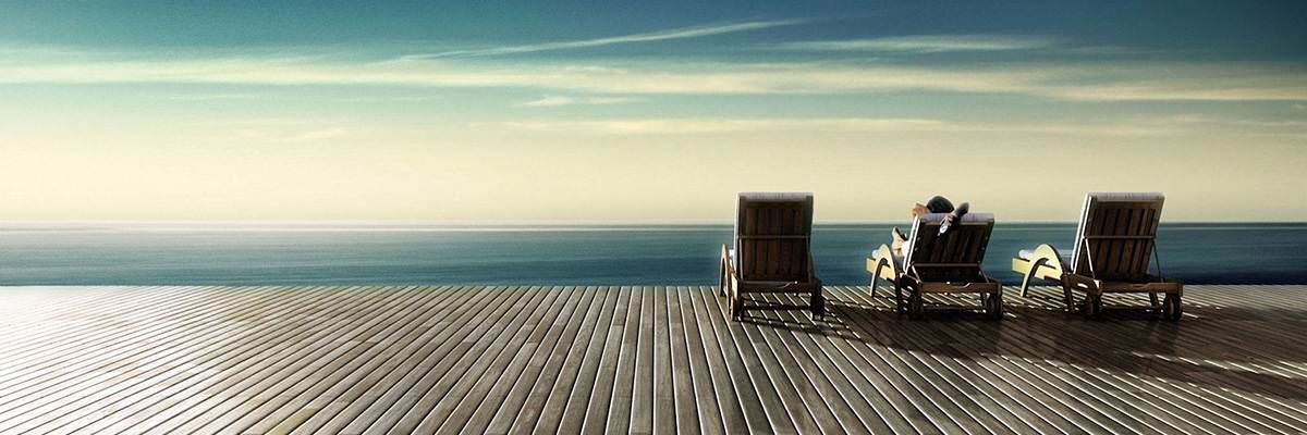 AknKaraklc's profile banner image