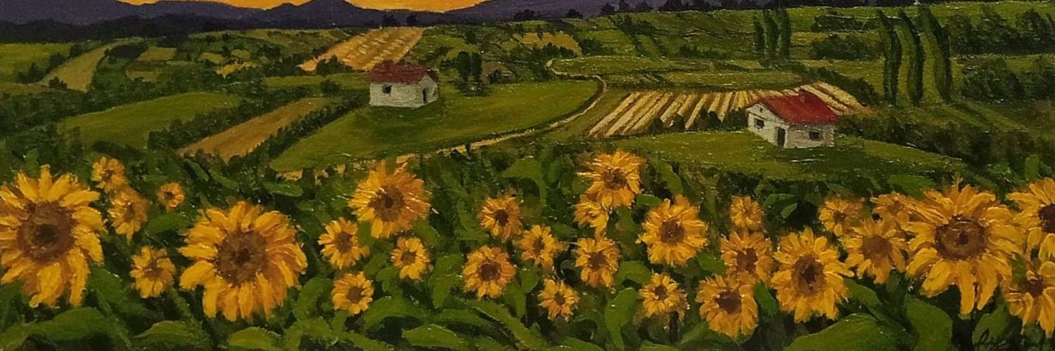 ryan__april's profile banner image
