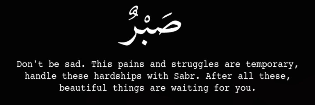 iamSRB__'s profile banner image