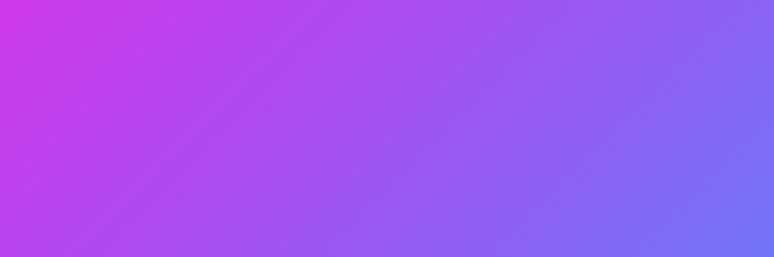 spl_master's profile banner image