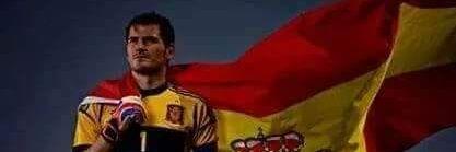mutassim banner