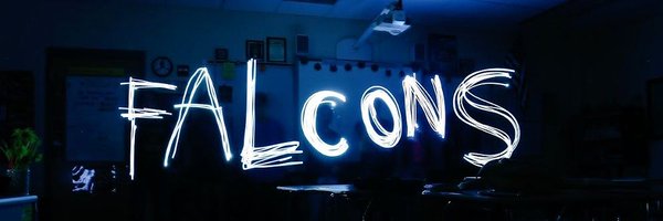 PMHSco2019 Profile Banner