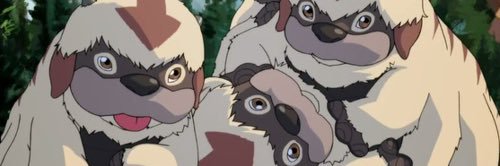 Garrett_Simons's profile banner image