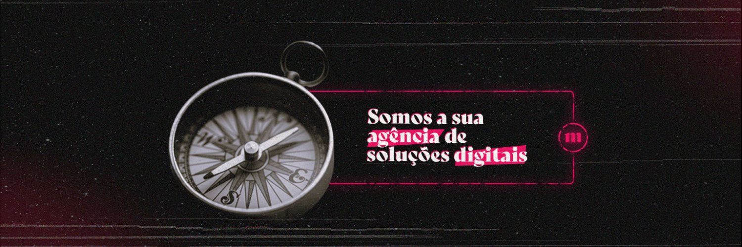 dstouza's profile banner image