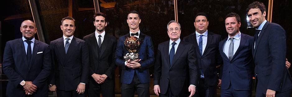 Oybek Kaynarov banner