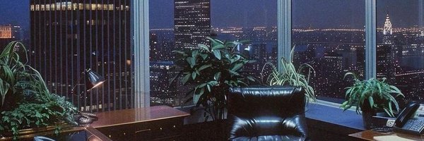 TopCashStacker Profile Banner