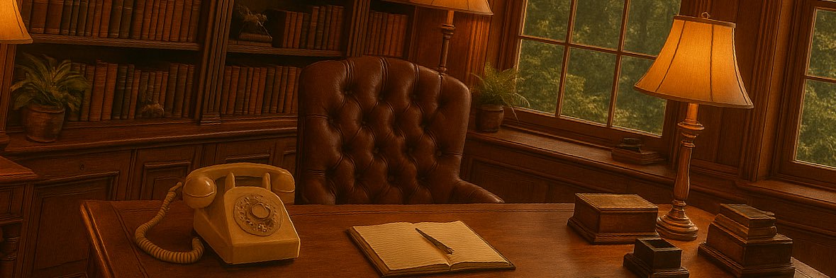 TOP CASH STACKER banner