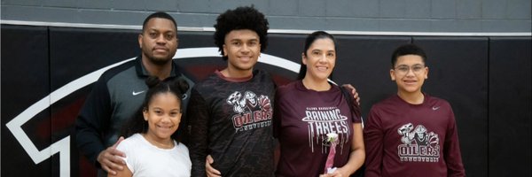 DevansMama Profile Banner