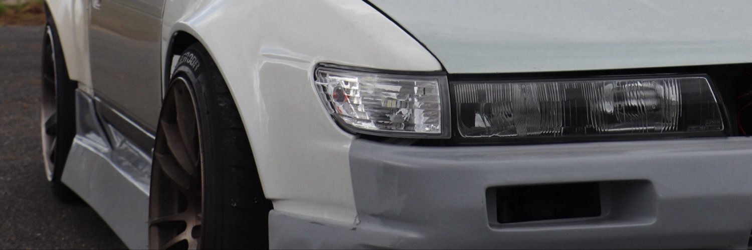 carkun_13's profile banner image
