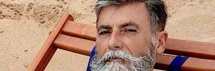 کیپٹن جیک سپیرو banner