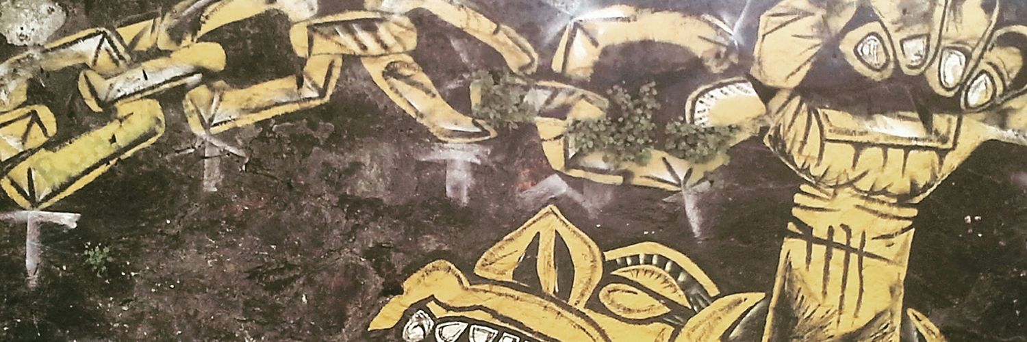 licsCAPin's profile banner image