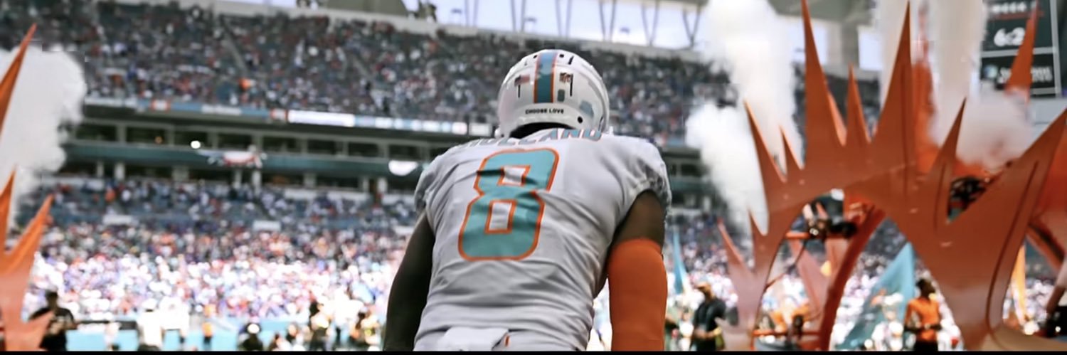 CoreyW_23's profile banner image