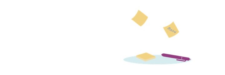 Kennason banner