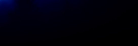 Lyten banner