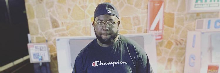 HLSauce1's profile banner image
