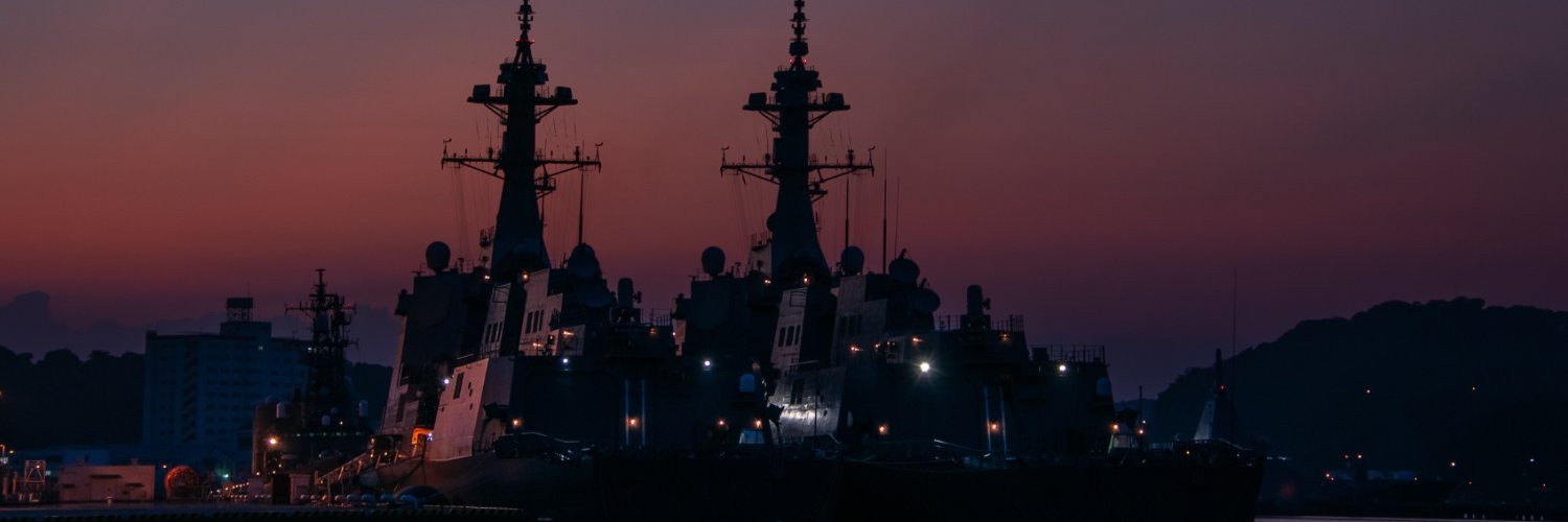jvll32's profile banner image