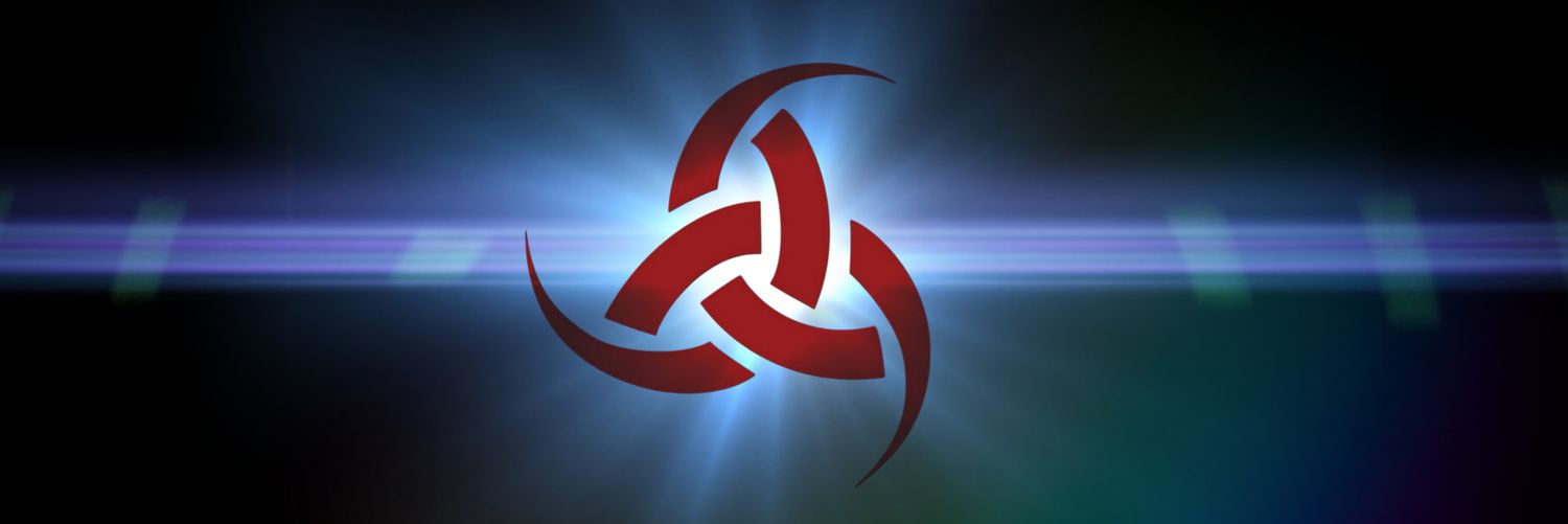 𝕱𝕺𝕱 & 🅷🅾🅰🆁🅳 - 🄷🄾🄻🄳🄴🅁 banner
