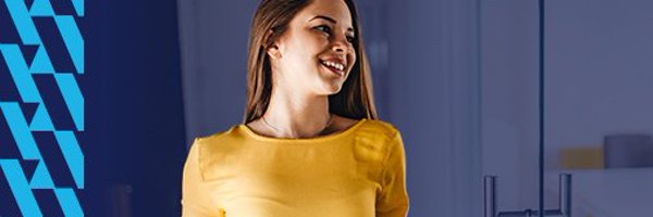 AppliedSysUK Profile Banner